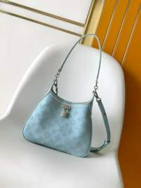 Picture of Louis Vuitton Handbags _SKUfw240289237fw